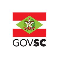 Governo de SC(@GovSC) 's Twitter Profile Photo