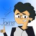 JokinDT (@araceliprezgar5) Twitter profile photo JokinDT (@araceliprezgar5) Twitter profile photo