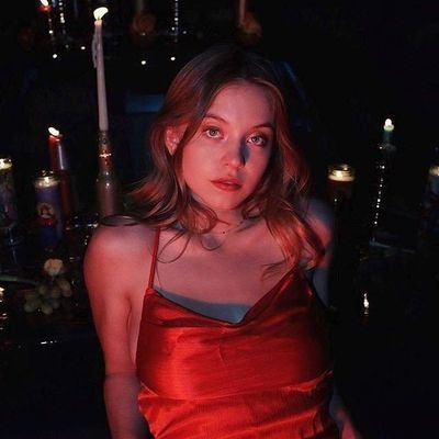 Cuenta multifandom: recomendaciones y memes malos | 24. Fan de la fantasía, shadowhunters y del romance. ✨En mi viaje por el cosmere✨
FAN ACCOUNT