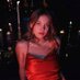 Nadya Au Barca 🇻🇪 (Nesta's Version) (@lyrainbooks) Twitter profile photo Nadya Au Barca 🇻🇪 (Nesta's Version) (@lyrainbooks) Twitter profile photo