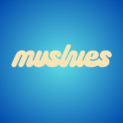 MushiesCanada Profile Picture