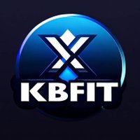 πβπβπππΉπΌπ | Booking Code π₯β½π³π¬ (@betcodetip) 's Twitter Profile