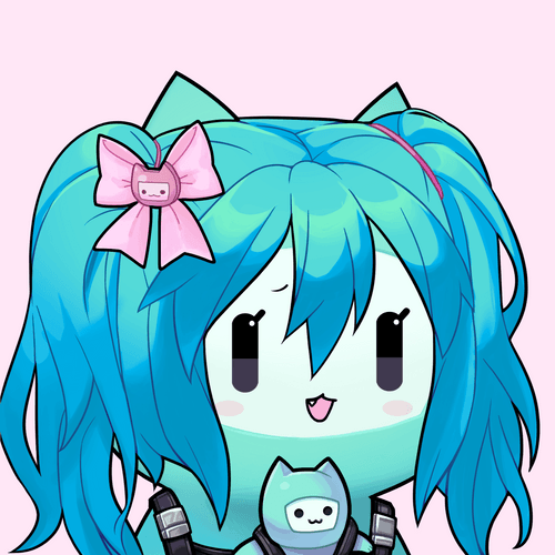 meiridashaii's profile picture. 精彩原创大赛｜人生应当追求快乐！你的才华和激情会被人看见，勇敢踏上舞台实现梦想，获得肯定和快乐的机会！
