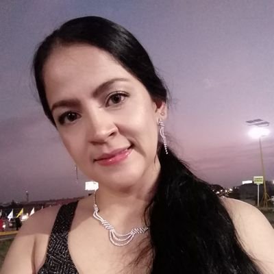 Dianitameddel Profile Picture