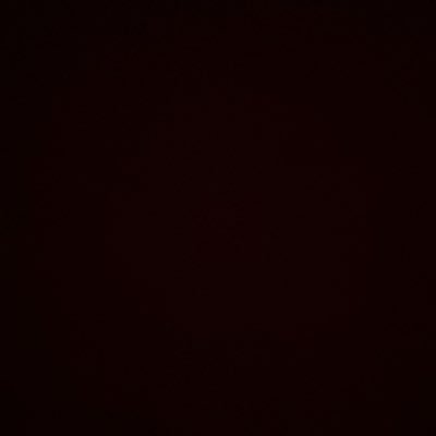 sunshine_auras's profile picture. 