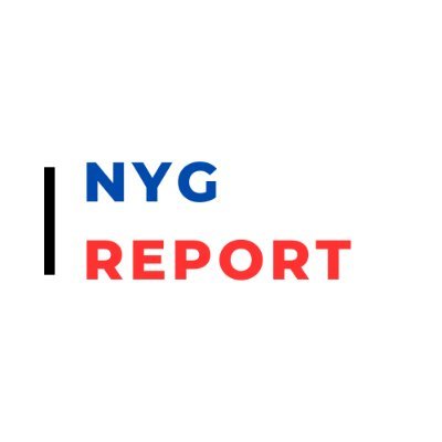 nygreport's profile picture. Anything and everything New York Giants 2023 Record 6-11