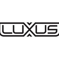 Luxus(@trainluxus) 's Twitter Profile Photo