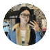 닝. (@nzingyie) Twitter profile photo 닝. (@nzingyie) Twitter profile photo