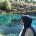 irem çağla🎨 (@irem_simsek58) Twitter profile photo irem çağla🎨 (@irem_simsek58) Twitter profile photo