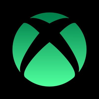 XboxBR on X: A novidade que muitos esperavam: Xbox Cloud Gaming