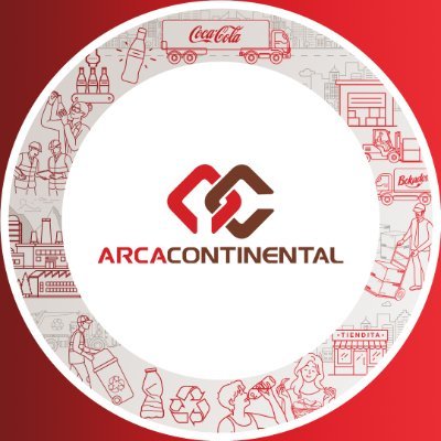 Una de las embotelladoras de Coca-Cola más grandes del mundo, operando en México, Argentina, Ecuador, Perú y USA; y productor internacional de botanas.