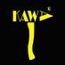 kawa.world (@madeinkurdish) Twitter profile photo