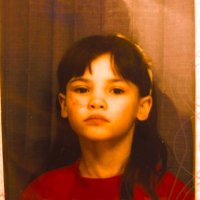 Sinéad Harnett(@SineadHarnett) 's Twitter Profile Photo