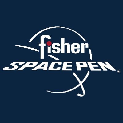 Fisher Space Pen Co.