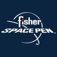 Fisher Space Pen Co.(@FisherPenCo) 's Twitter Profile Photo