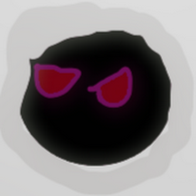 jekyllundhyde_'s profile picture. 