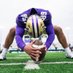 Jaden green (@jaemoney_8) Twitter profile photo Jaden green (@jaemoney_8) Twitter profile photo