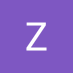 Zoki Zok (@ZokiZ258) Twitter profile photo