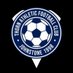 Thorn Athletic U20s Development Squad (@ThornYFC2006) Twitter profile photo