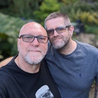 Dafology: on the 𝑫𝑺 𝑳𝒊𝒏𝒆 24601 🧡(@Dafydd_62) 's Twitter Profile Photo