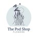 Pod Shop Flowers (@podshopflowers) Twitter profile photo Pod Shop Flowers (@podshopflowers) Twitter profile photo