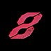 Bael (@bael88) Twitter profile photo