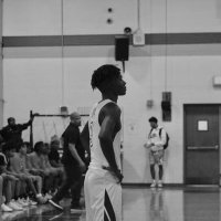 Brandon Fields (@brrandon21) 's Twitter Profile Photo Brandon Fields (@brrandon21) 's Twitter Profile Photo