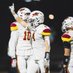 Dylan Dougherty (@doughertydylan2) Twitter profile photo Dylan Dougherty (@doughertydylan2) Twitter profile photo