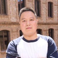 Aaron Zhenchuan Tian (@tianzhenchuan) 's Twitter Profile