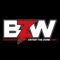 BZWrestling (@bzw_wrestling) 's Twitter Profile Photo BZWrestling (@bzw_wrestling) 's Twitter Profile Photo