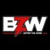 BZWrestling (@bzw_wrestling) Twitter profile photo