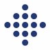 Public Policy Associates (@pubpolassoc) Twitter profile photo Public Policy Associates (@pubpolassoc) Twitter profile photo