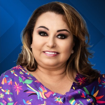 Máster en Tanatología.
Directora General de VíveTe. 👩
Médica Tanatóloga con Certificación Internacional en Coaching
Tanatológico y Coach de vida. 💜
