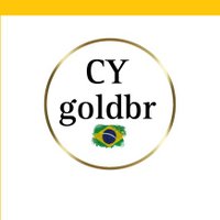 cygoldbr🇧🇷🇹🇷(fan account)(@cangoldbr85411) 's Twitter Profile Photo