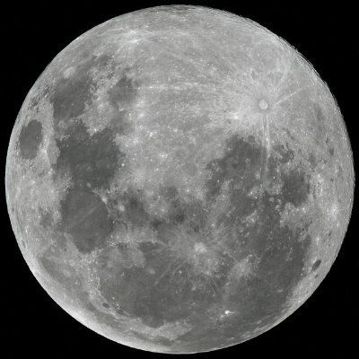 LLcbl's profile picture. 