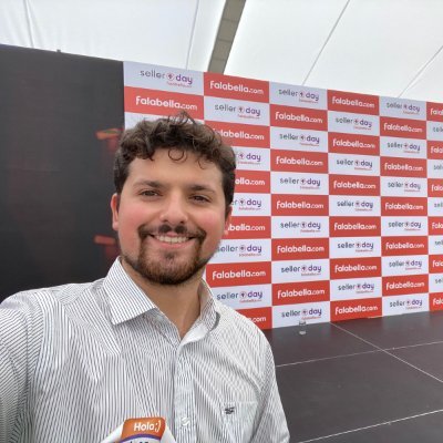 Imartinramirez1's profile picture. Chileno 🇨🇱
Inversiones
Trading USD/CLP