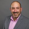 MatthewXJoseph's profile picture. District Leader-Author-Speaker: CEO @XFactorEdu: @techlearning advisor: #SMILEFactor Podcast Co-host: @DA_magazine top 100 influencer. Posts are my own