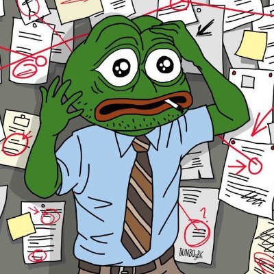 ExitLiquidity77's profile picture. 