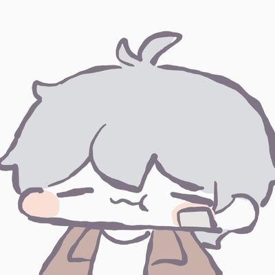 페러스(Ferrus)さんのプロフィール画像