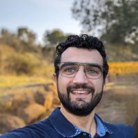 Bastien Pédrégosa (@pedregosabast) 's Twitter Profile Photo Bastien Pédrégosa (@pedregosabast) 's Twitter Profile Photo
