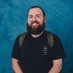 Josh Lempert (@joshlempert) Twitter profile photo Josh Lempert (@joshlempert) Twitter profile photo