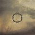 Rollo (@tripplemoon) Twitter profile photo Rollo (@tripplemoon) Twitter profile photo