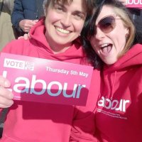 Bridgwater Labour(@LabourSome23452) 's Twitter Profile Photo