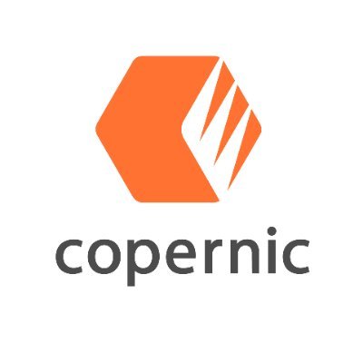 Copernic Profile Picture