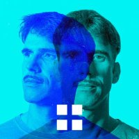 IZENZÊÊ (@torvitorvi) 's Twitter Profile