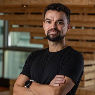 asti1987's profile picture. Haciendo lo q me gusta..