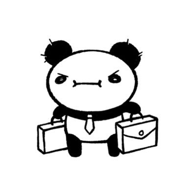 panda gremlin ✨さんのプロフィール画像
