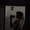 nightlife0416's profile picture. 嘖