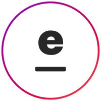 Elevation Marketing (@elevationb2b) 's Twitter Profile