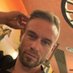 ᖇOᑕᑕO IᗩᑕOᗷᑌᑕᑕI (@roccoiacobucci) Twitter profile photo ᖇOᑕᑕO IᗩᑕOᗷᑌᑕᑕI (@roccoiacobucci) Twitter profile photo